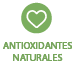 antioxidantes_naturales