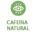 cafeina natural