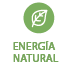 energia-natural